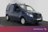 Mercedes-Benz Citan 114hk Automat Eu6 1-Brukare Moms Thumbnail 1