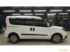 Fiat Doblo Doblo Combi 1.6 Multijet Premio Plus Thumbnail 1