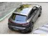 Porsche Macan 2.0 Thumbnail 3