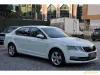 Skoda Octavia 1.6 TDI Style Thumbnail 7