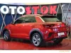 Volkswagen T-Roc 1.5 TSI R-Line Thumbnail 2