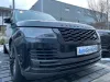 Land Rover Range Rover Autobiography Range Rover 4.4 SDV8 Au Thumbnail 1