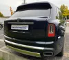 Rolls-Royce Cullinan 6.7 Lounge Bespoke 571PS 4-Seat  Thumbnail 6